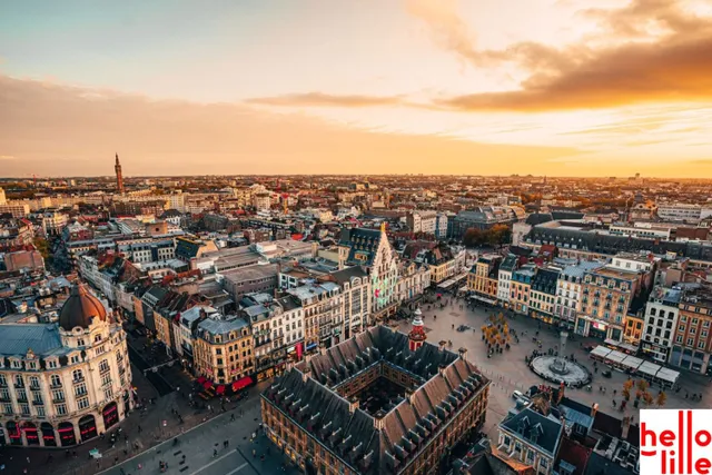 Quelle est la meilleure plateforme pour investir en bourse en 2025 ?