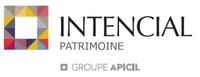 Intencial Patrimoine