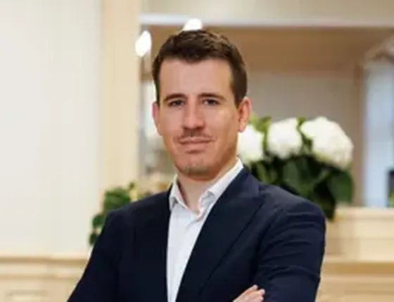 Maxime Roger