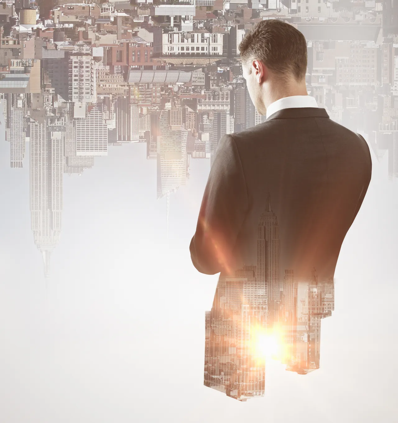 Profil investisseur : testez le vôtre et investissez mieux