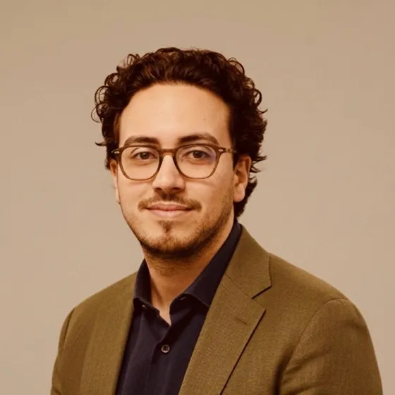 Nicolas Clément