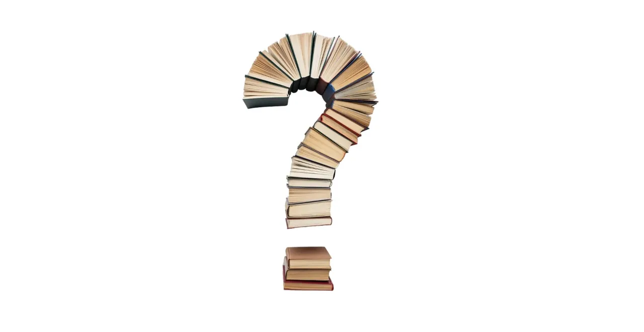 Guide complet : Glossaire SCPI pour comprendre l'investissement immobilier 📖