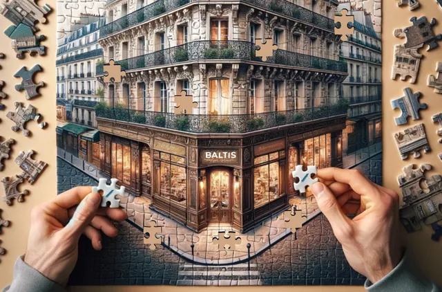 Quelles sont les meilleures solutions d’investissement en 2025 ?