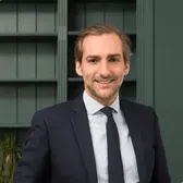 Alexandre Toussaint