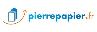 Pierre Papier
