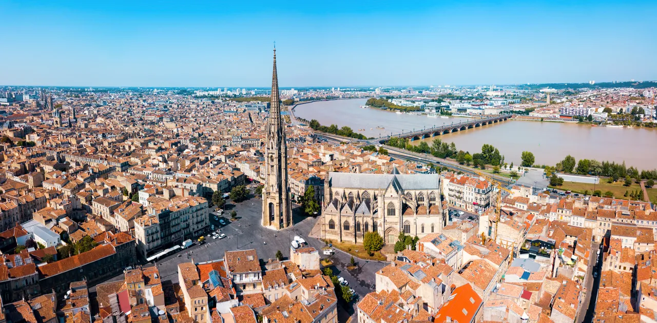 Quelle est la meilleure plateforme pour investir en SCPI en 2025 ?