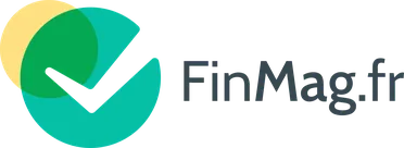 FinMag baltis investir