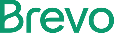 Brevo
