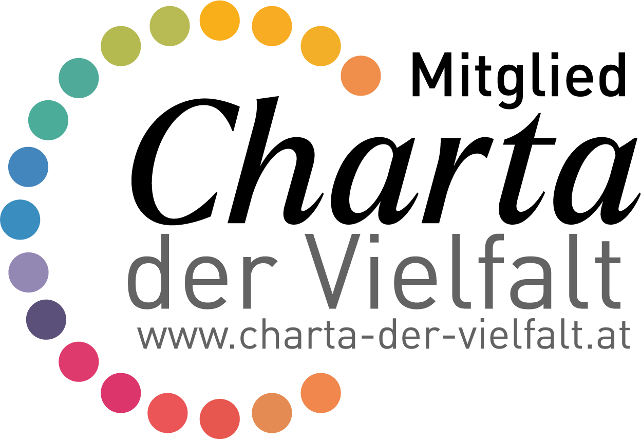 Charta der Vielfalt — zur Website