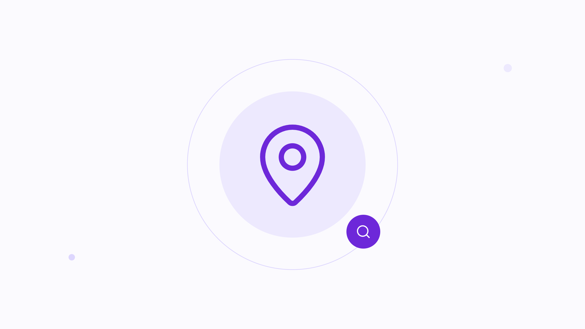 Firma nicht bei Google Maps: die drei Ursachen und was jeweils hilft