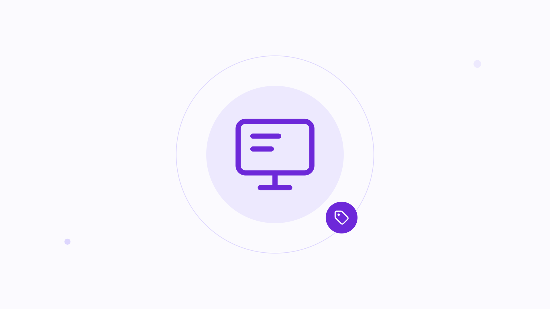 Was kostet eine Website? Webdesign-Preise und die Faktoren dahinter