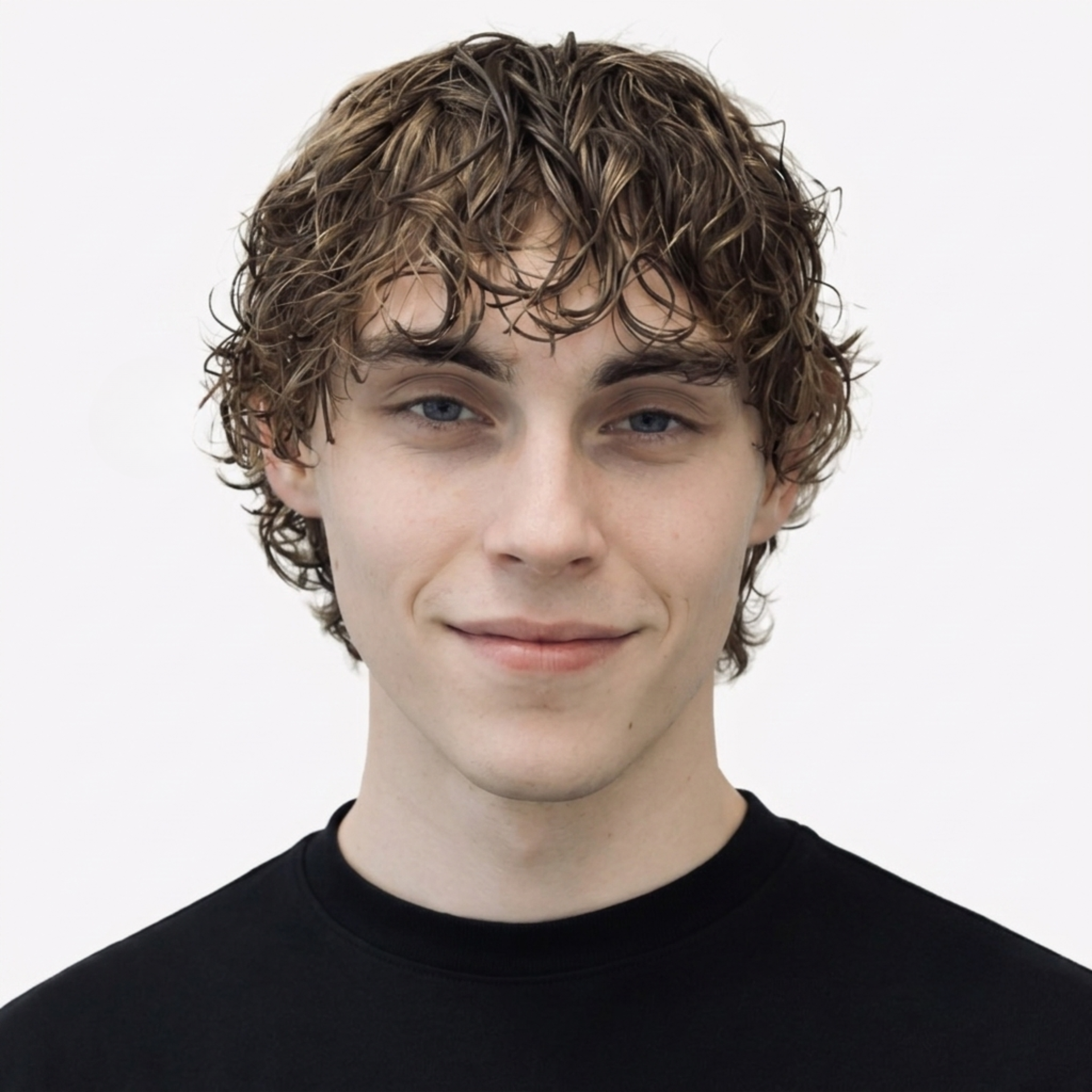Alexander Leeb, Gründer von Kanbuk