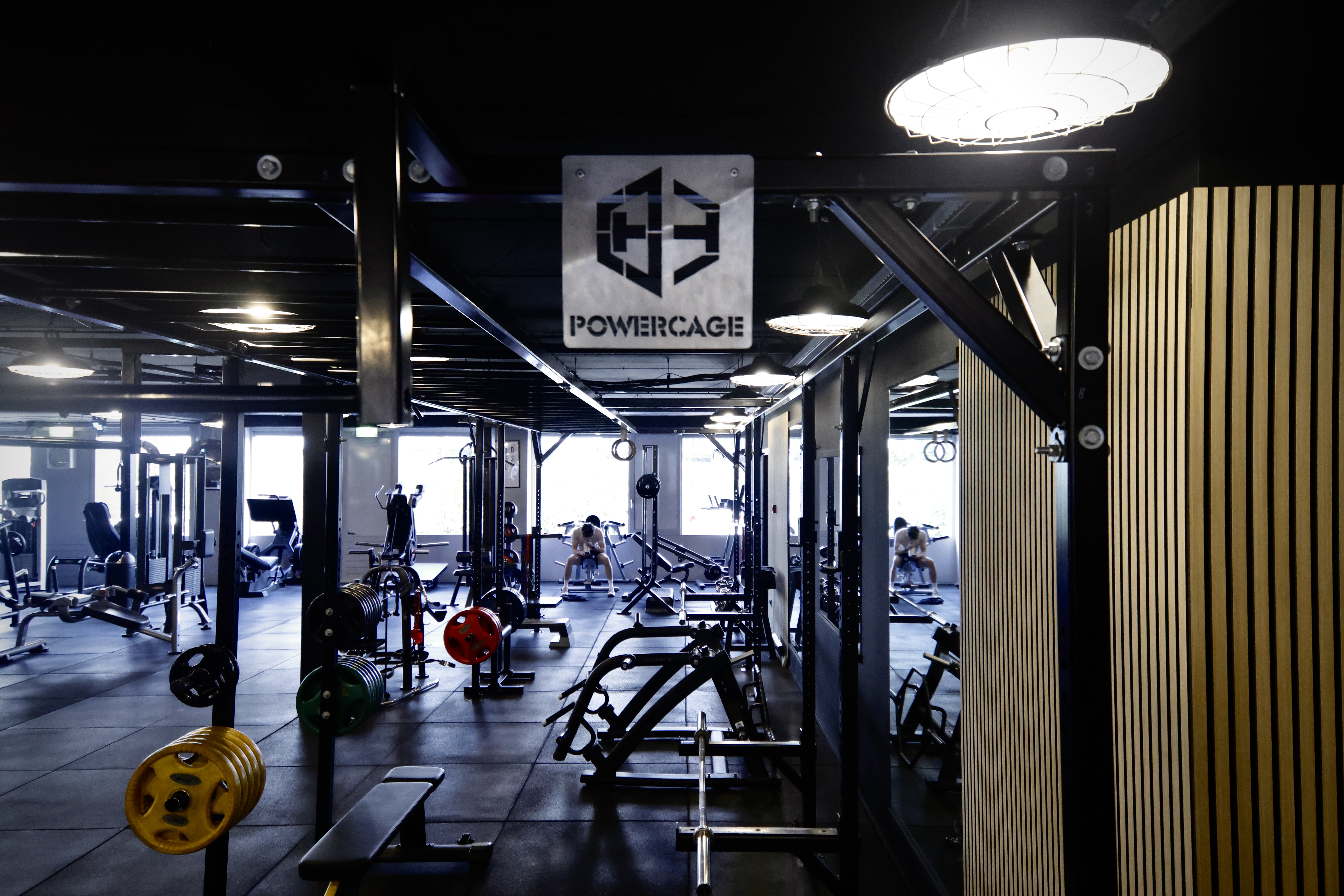 Kickstart bij FitFever Montfoort