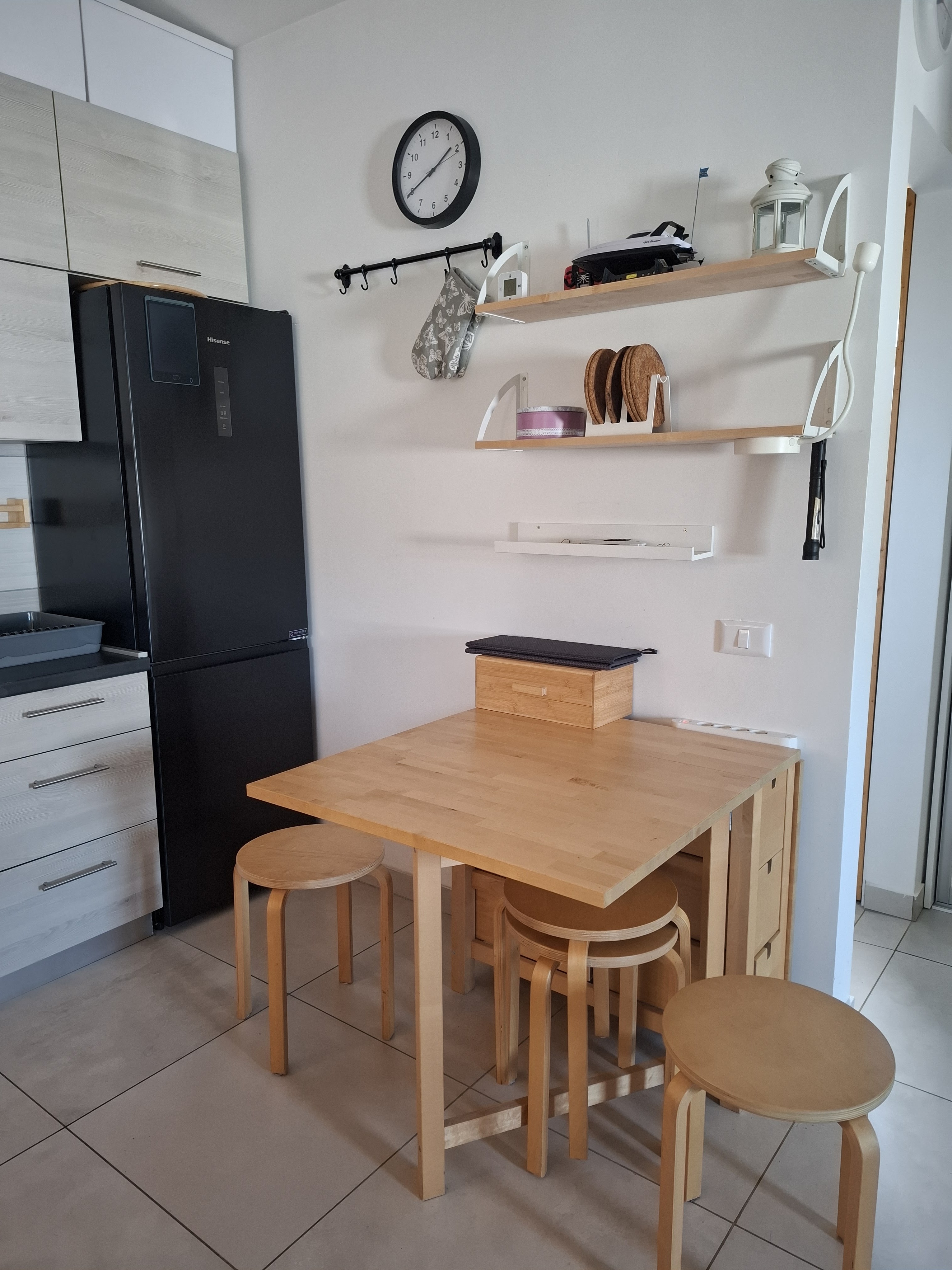 photo-1