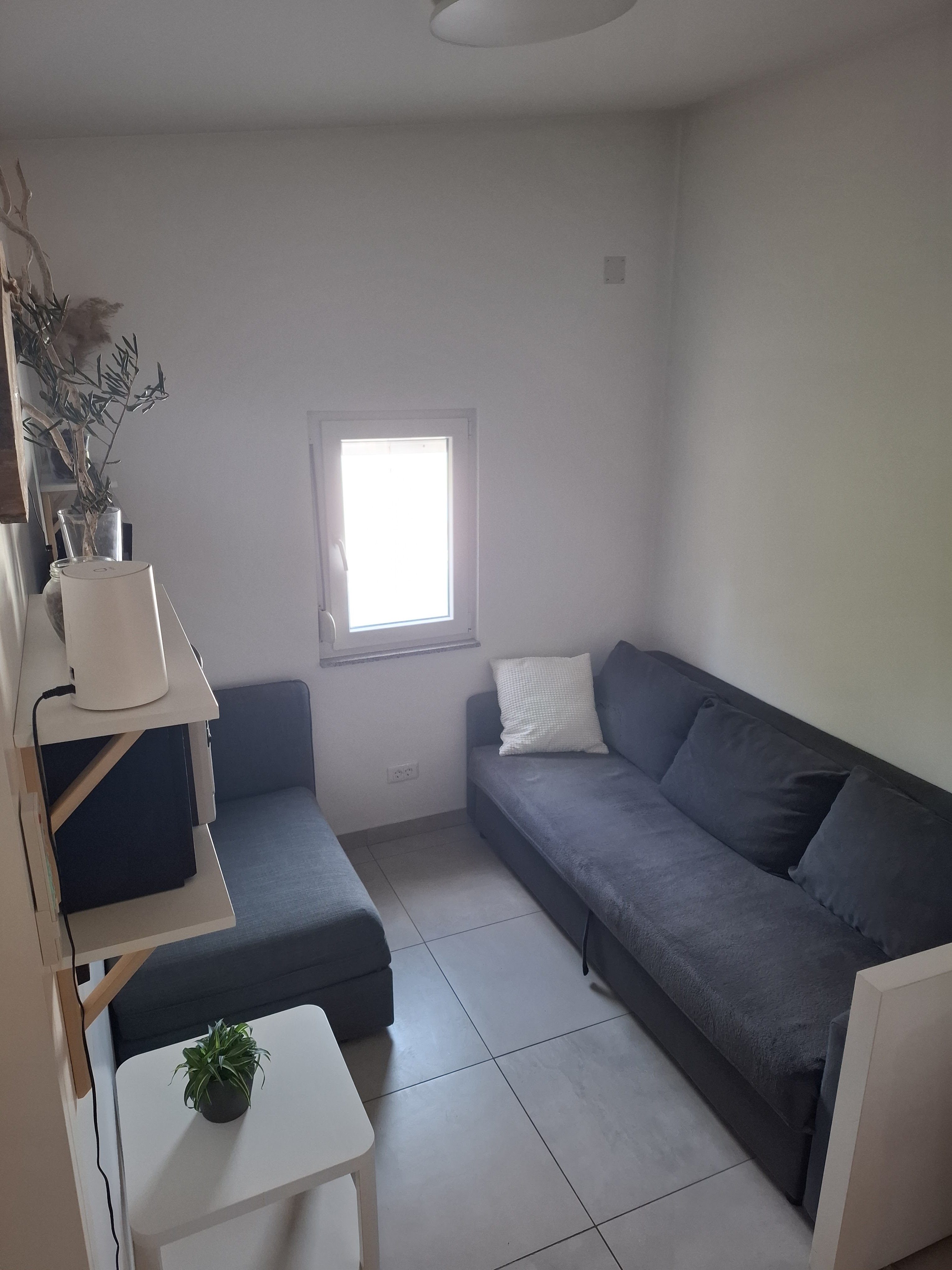 photo-6