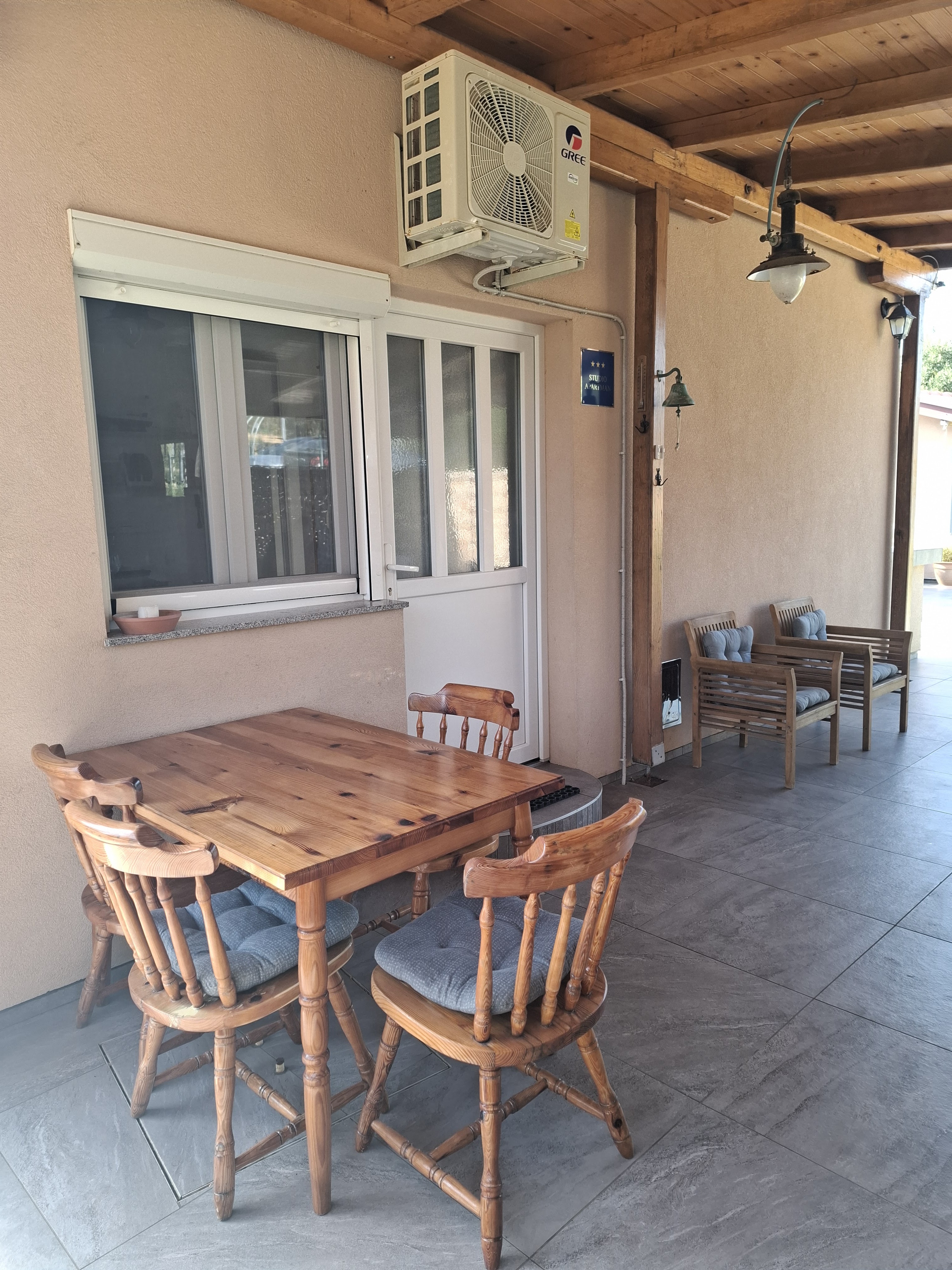 photo-10