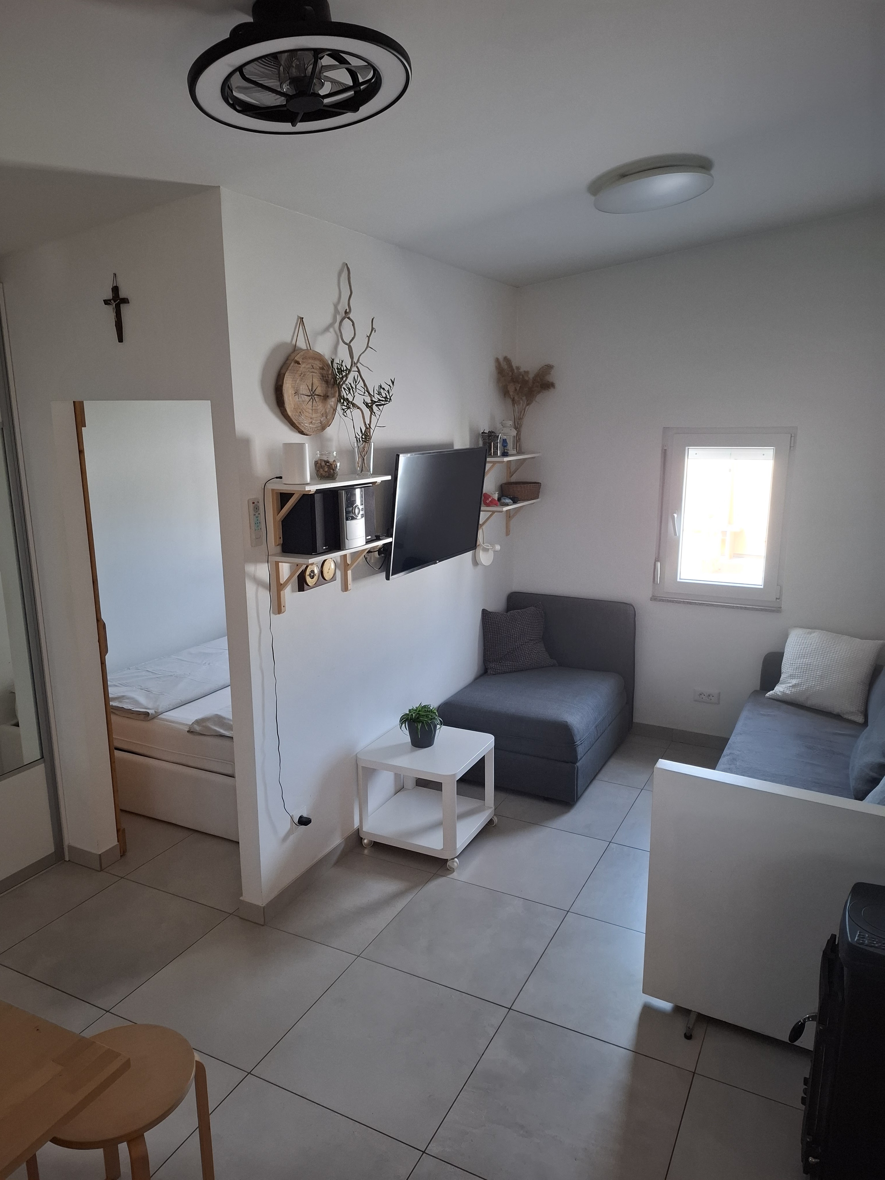 photo-5