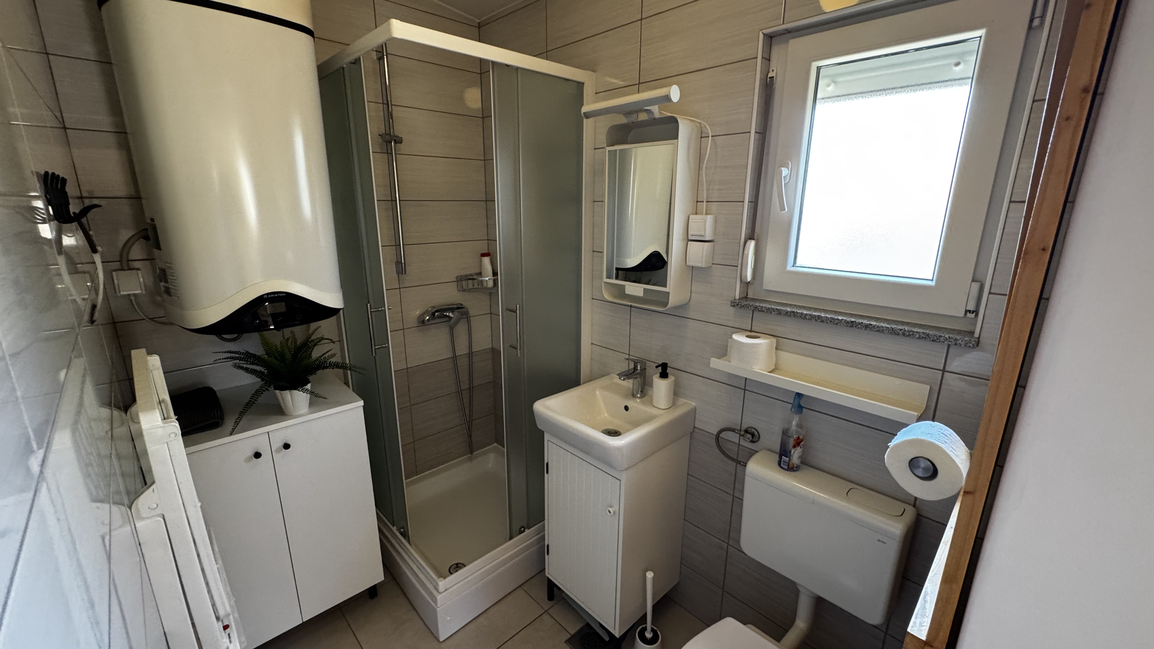 photo-10