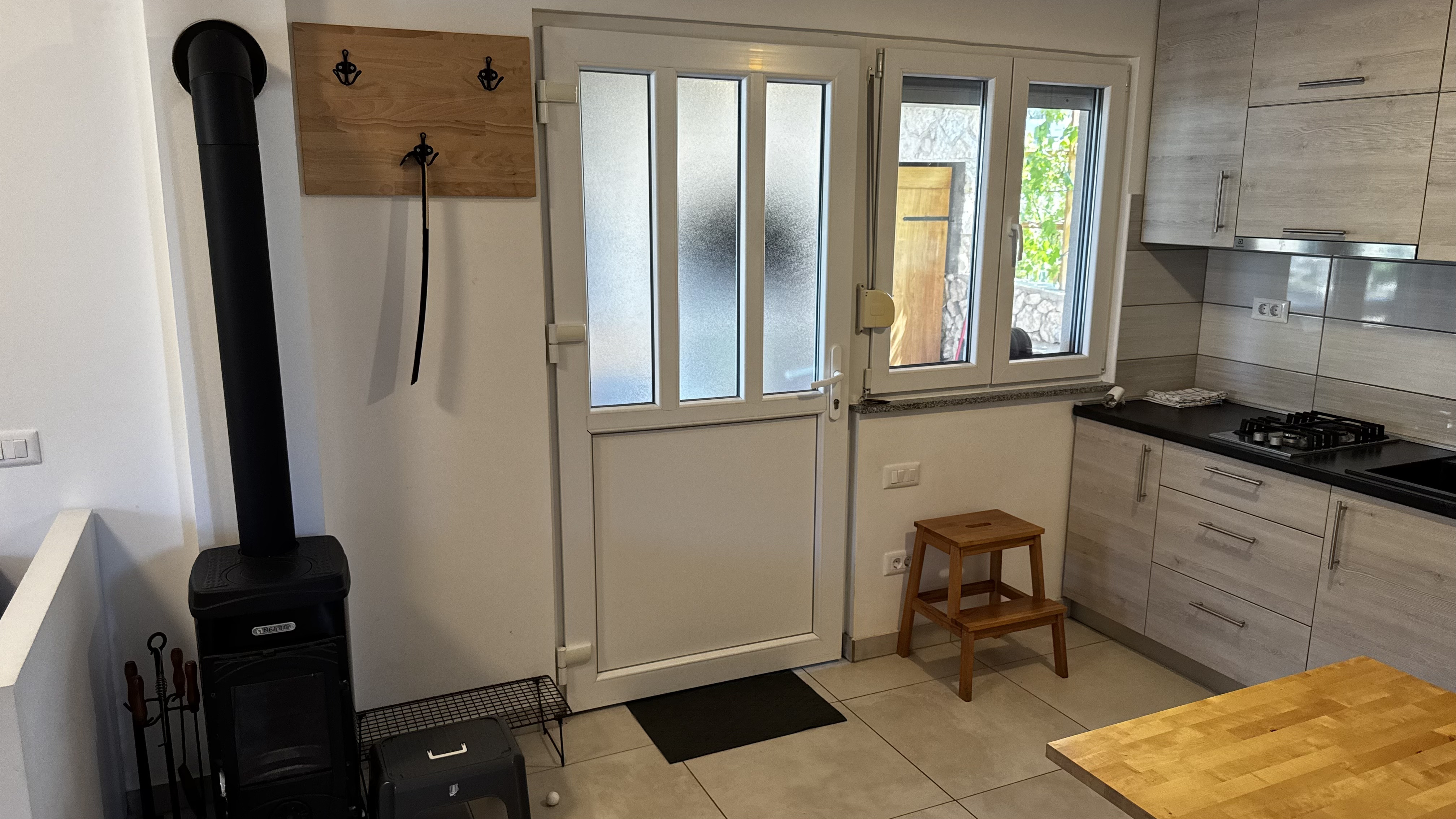 photo-12