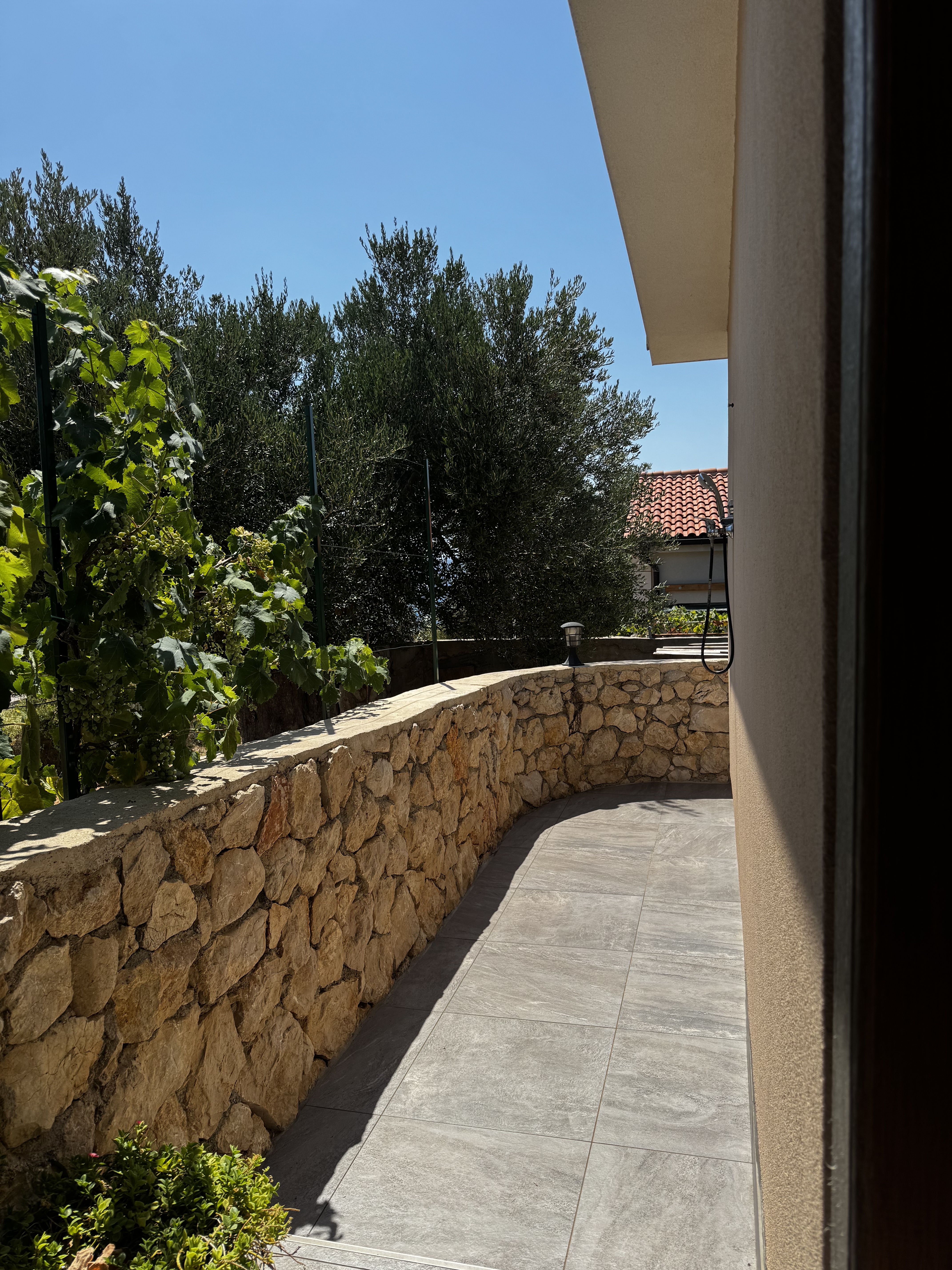 photo-16