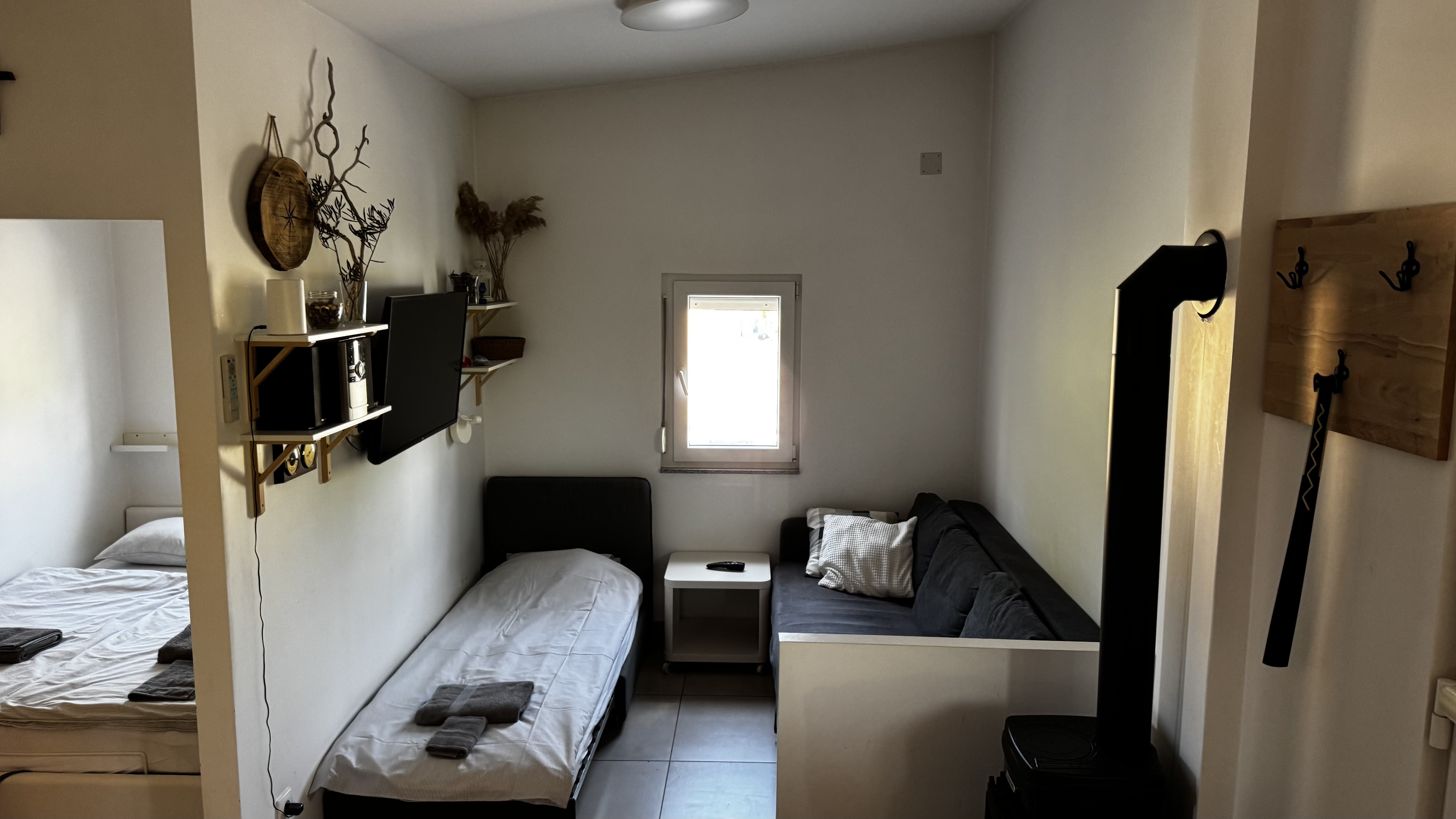 photo-7