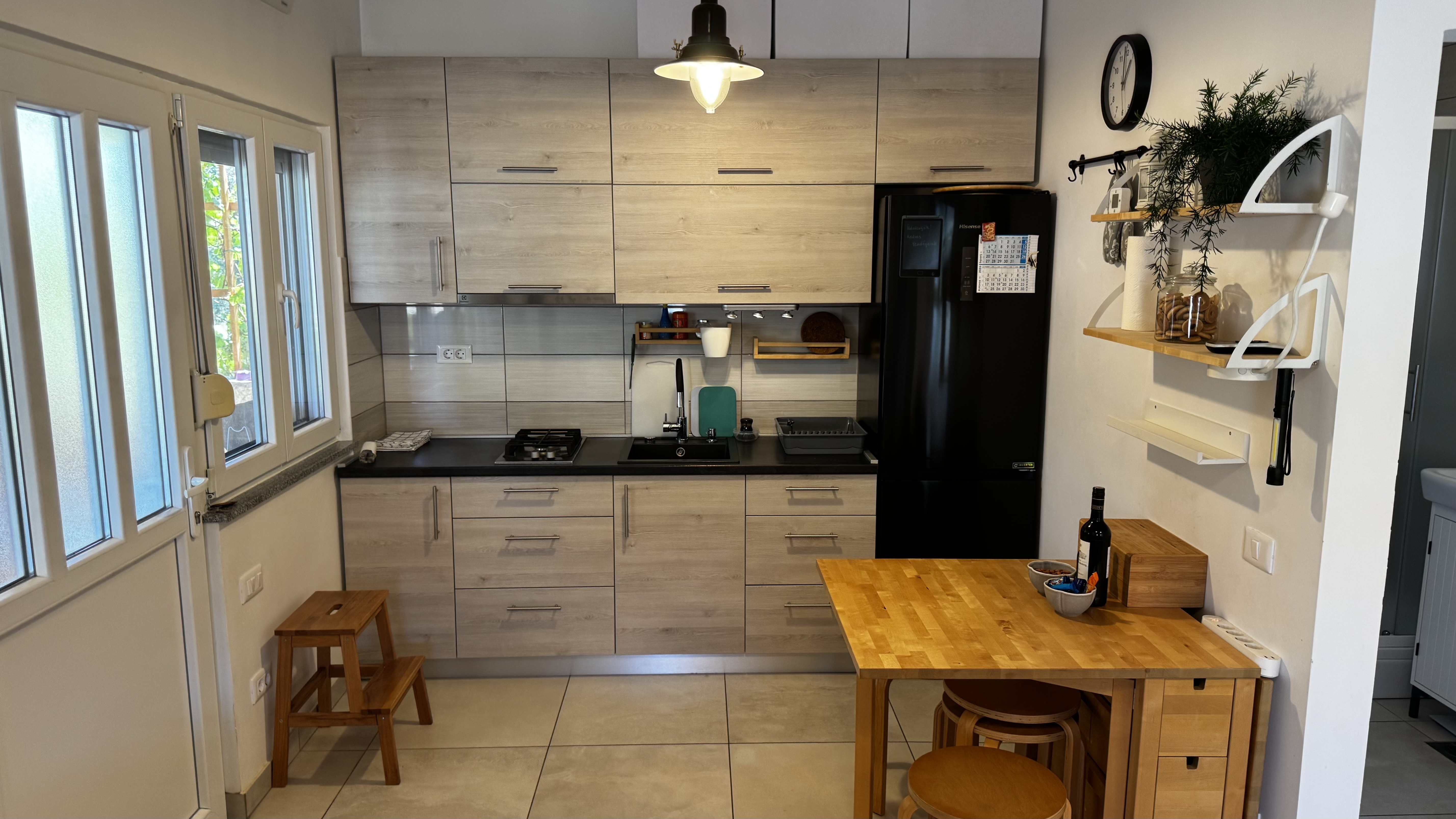photo-4