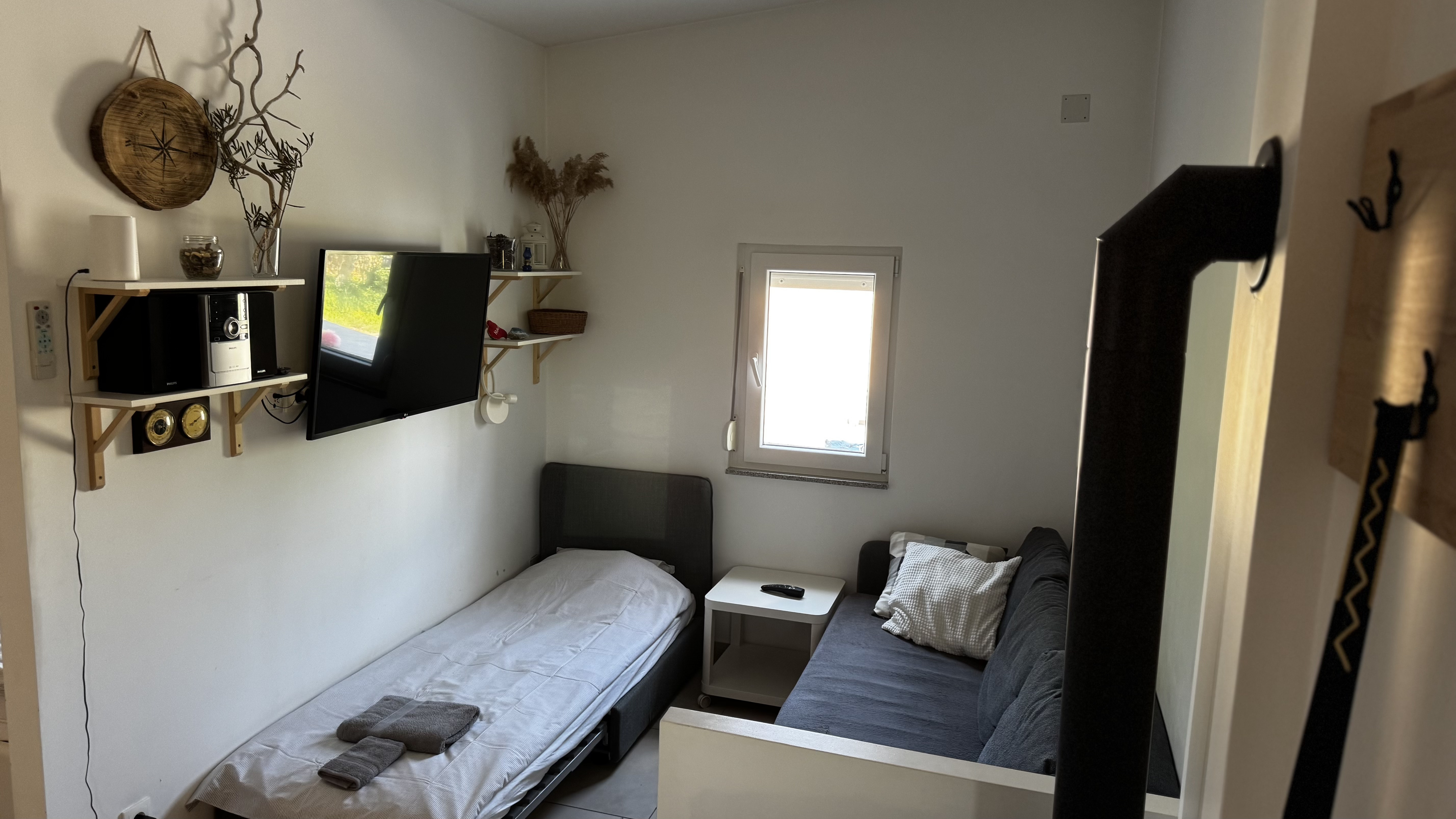 photo-5