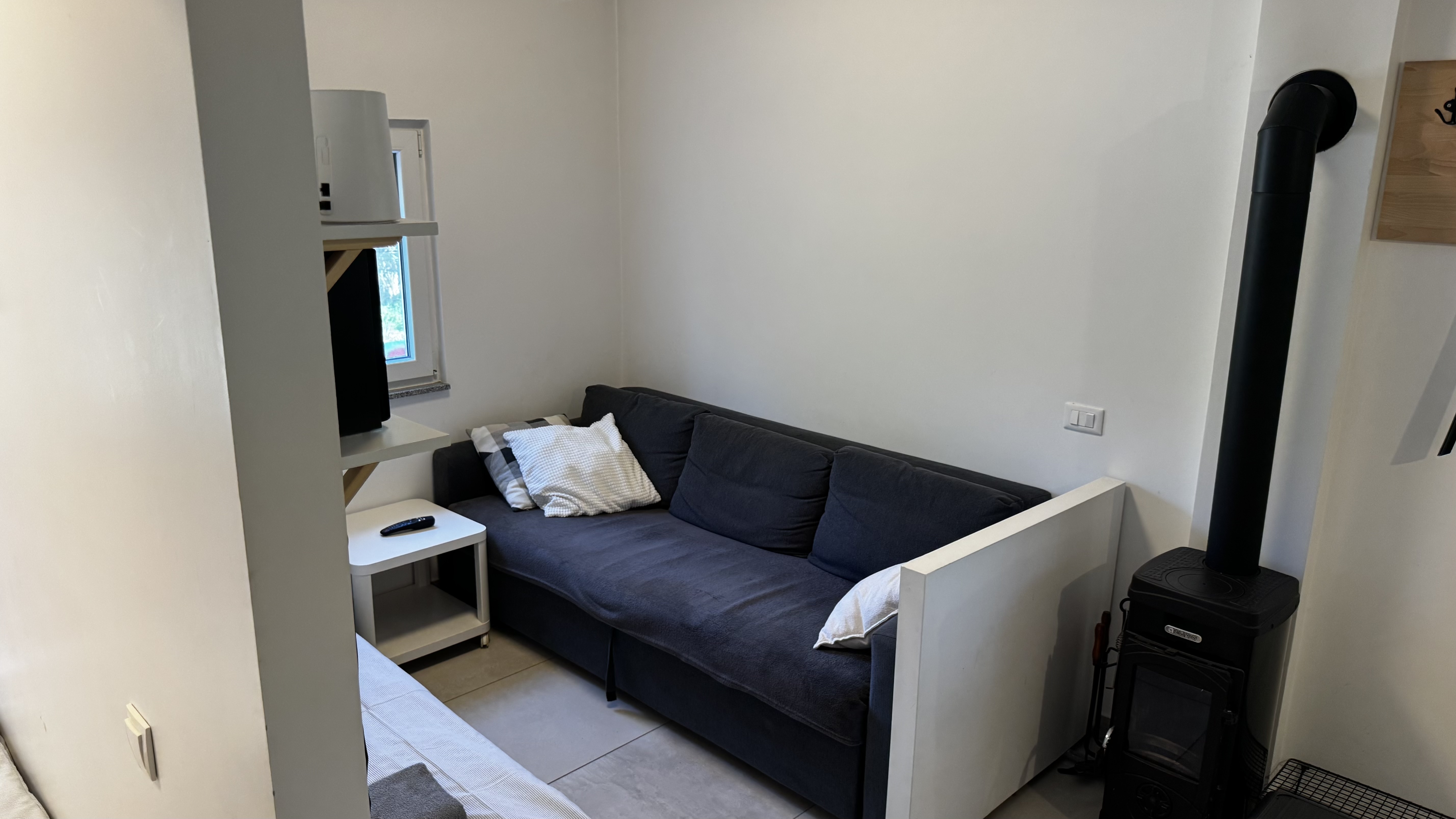 photo-6