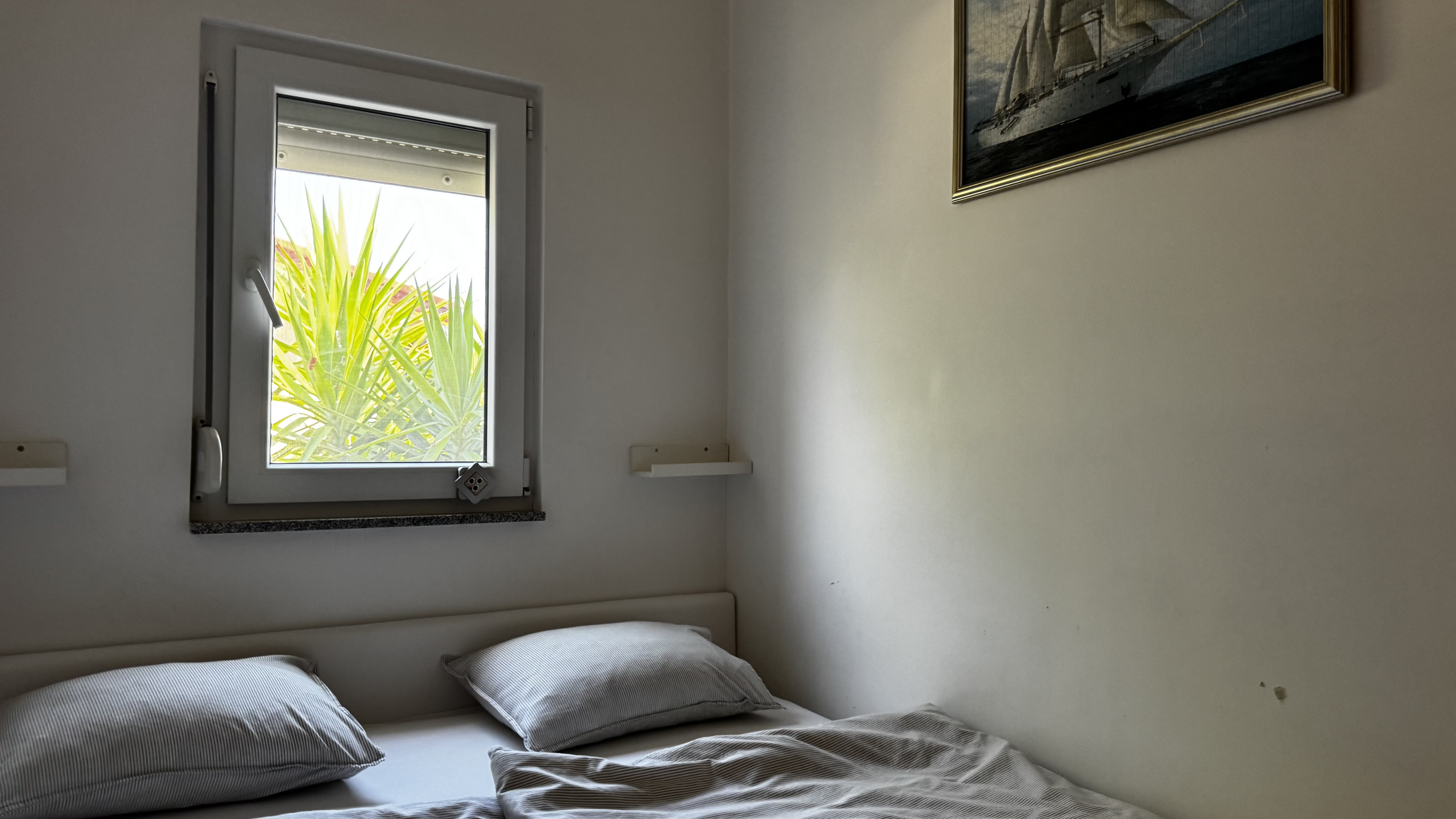 photo-9