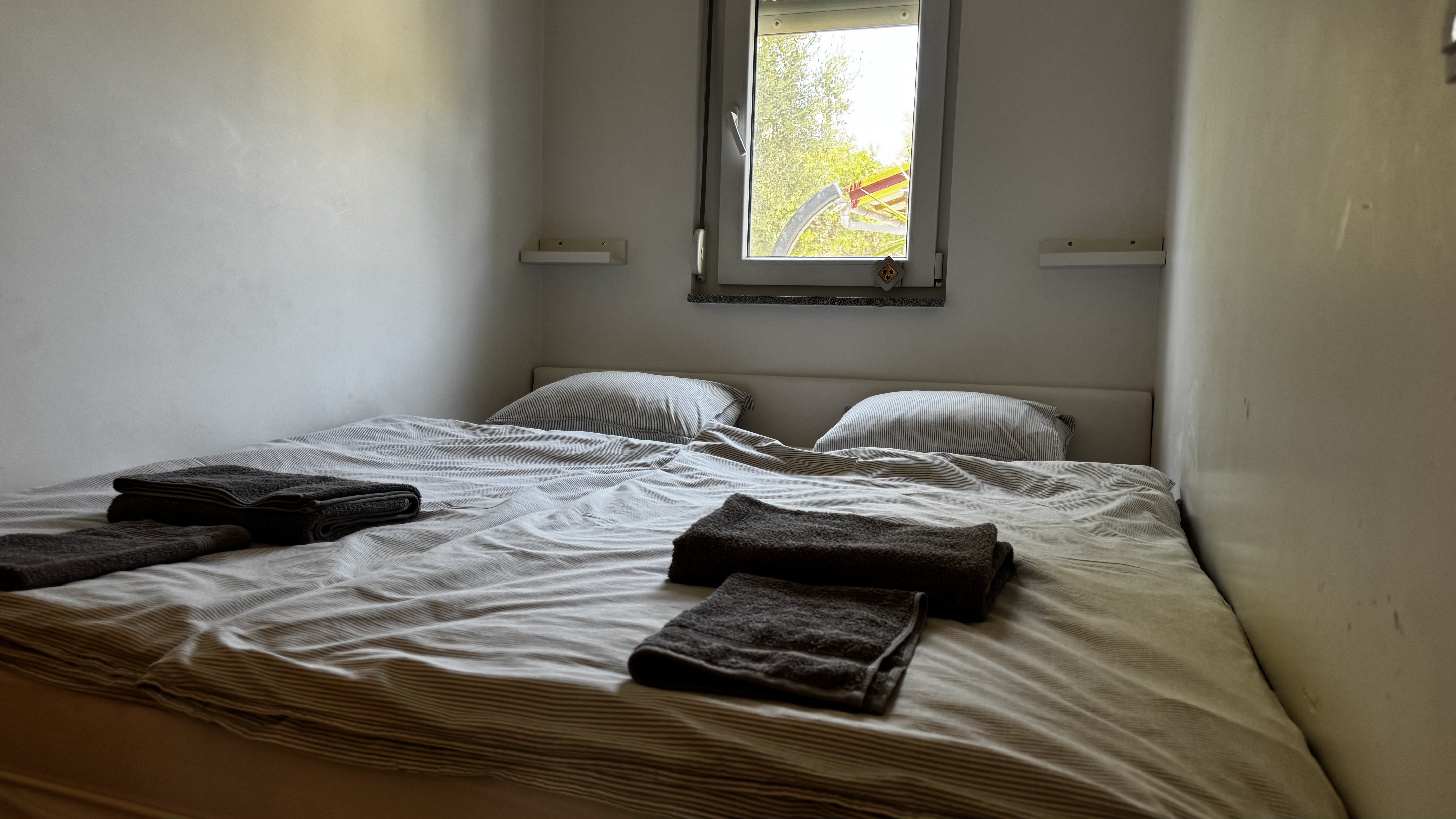 photo-8