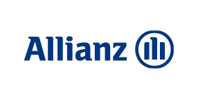 Allianz Logo