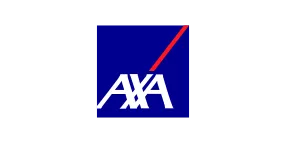 Axa Logo