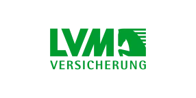 LVM Versicherungen Logo