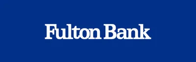 Fulton Bank