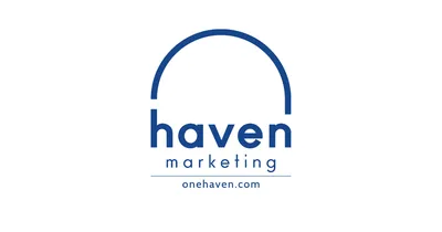 Haven Marketing