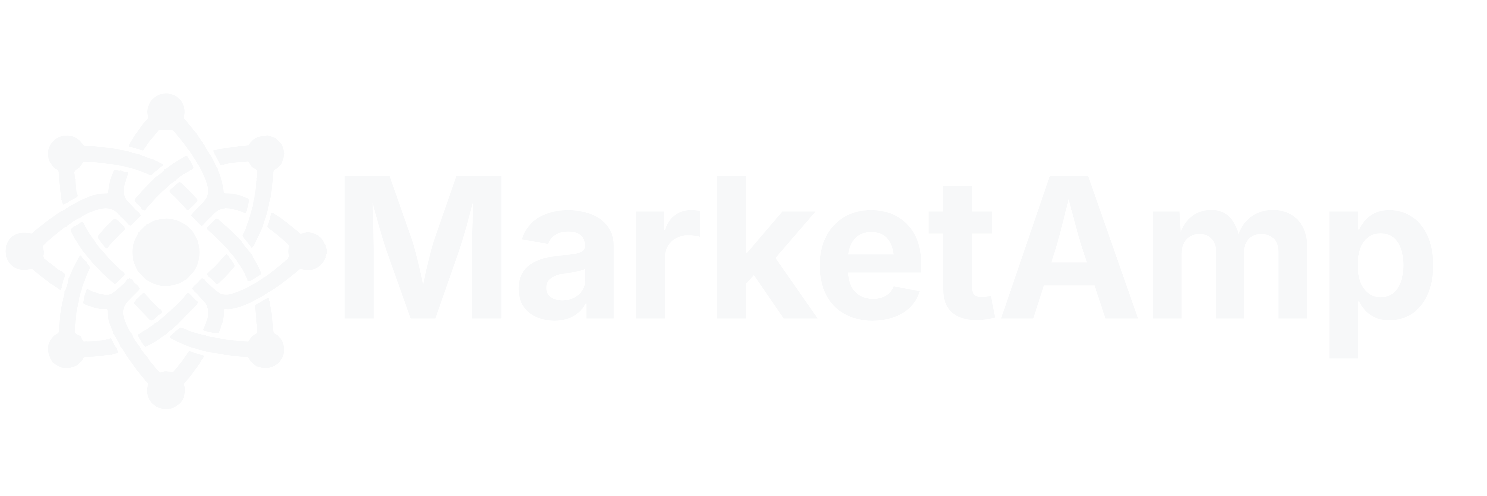 MarketAmp