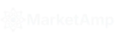 MarketAmp