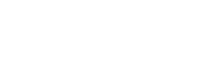 Procision Commercial Realty