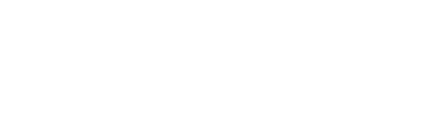 Procision Commercial Realty