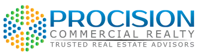 Procision Commercial Realty
