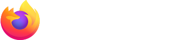Open Firefox Add-ons