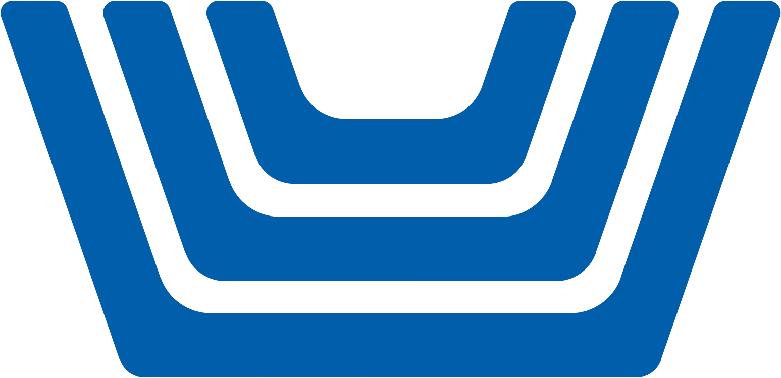 The Container Store logo