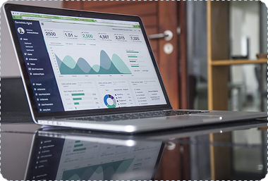 epay_smart_dashboard