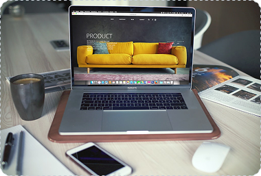 epay_web_store