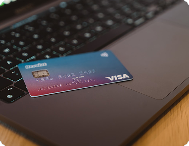 epay_payment_option
