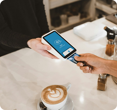 payment_merchant_services