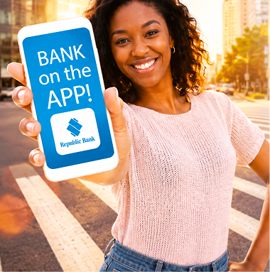 digital_mobile_banking