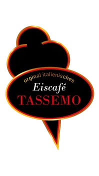 Eiscafé Tassemo