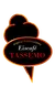 Tassemo