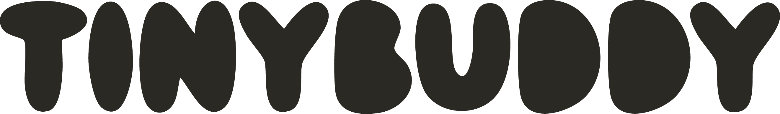 Tinybuddy
